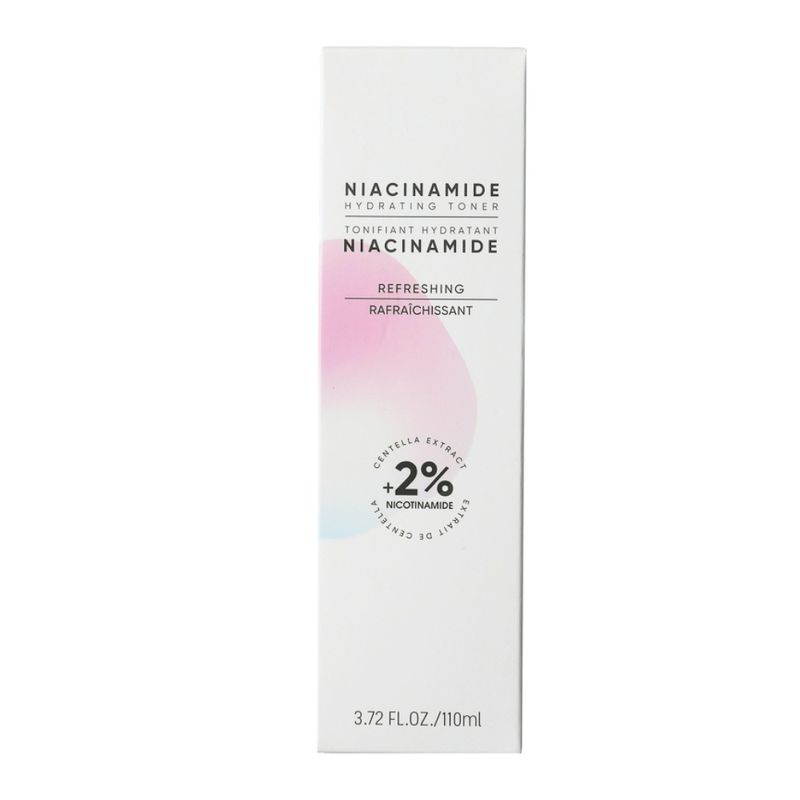 T-nico-Facial-Hidratante-110-ml-Niacinamida-1-12308