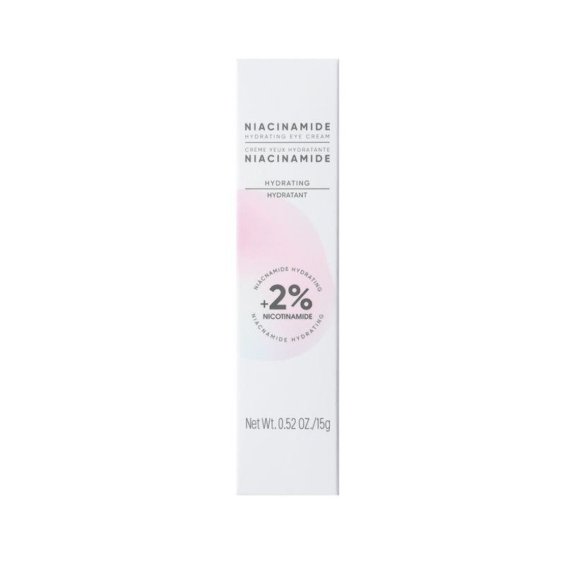 Crema-Para-Contorno-De-Ojos-Hidratante-15-gr-Niacinamida-1-12309
