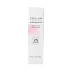 Loci-n-Facial-Hidratante-100-gr-Niacinamida-1-12310