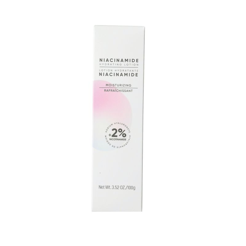 Loci-n-Facial-Hidratante-100-gr-Niacinamida-1-12310