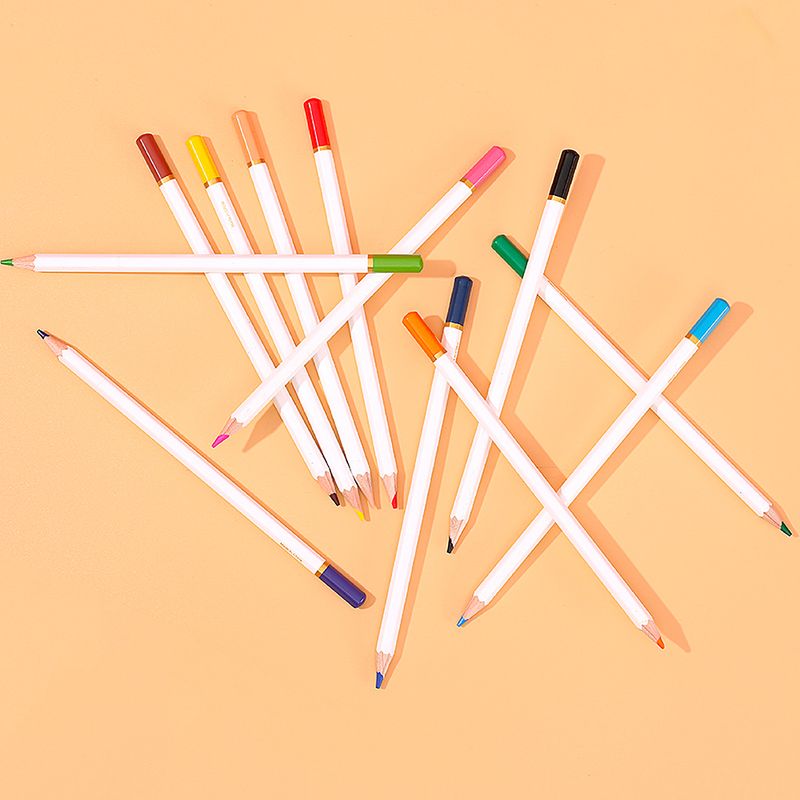 Set-De-Lapices-De-Colores-12-Colores-Superb-Writer-2-1777