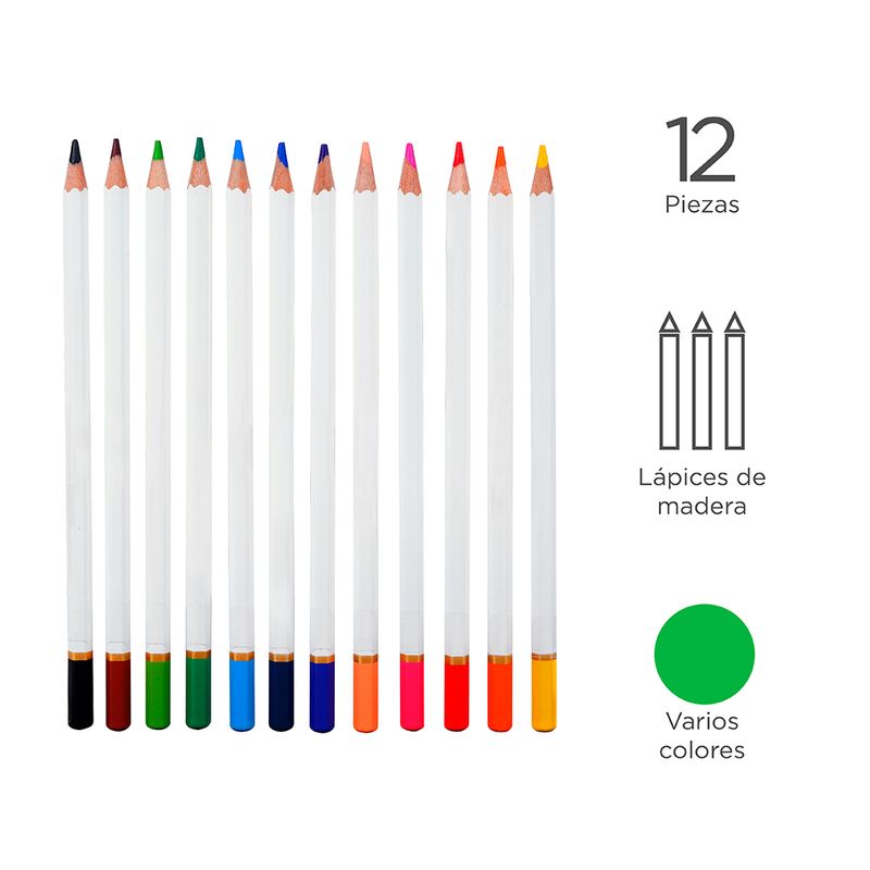 Set-De-Lapices-De-Colores-12-Colores-Superb-Writer-3-1777