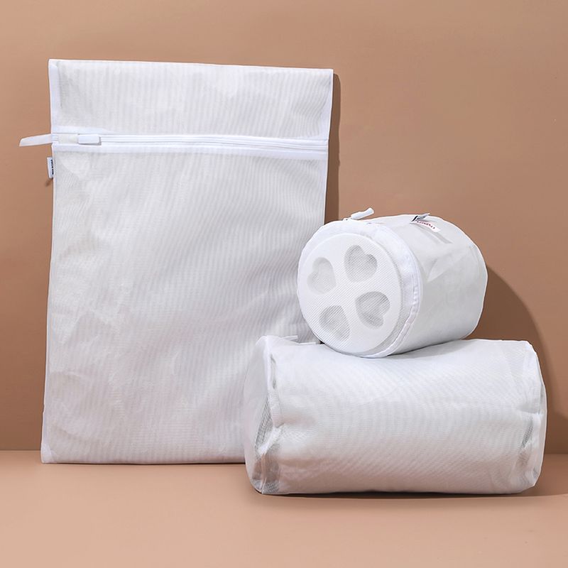 Bolsa-De-Lavado-En-Forma-Cilindrica-Blanco-3-Pzas-2-5134