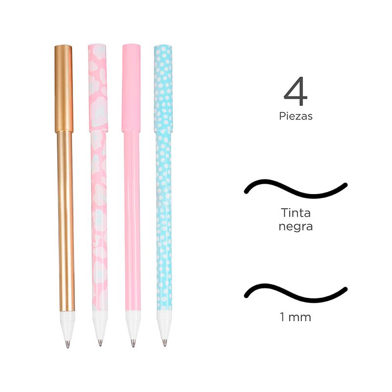 Paquete-de-Plumas-Met-licas-Multicolor-4-Piezas-3-1788