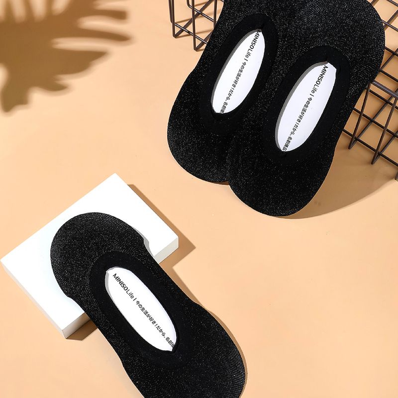 Calcet-n-para-Mujer-Negro-3-Piezas-2-4215