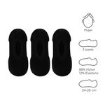 Calcet-n-para-Mujer-Negro-3-Piezas-3-4215