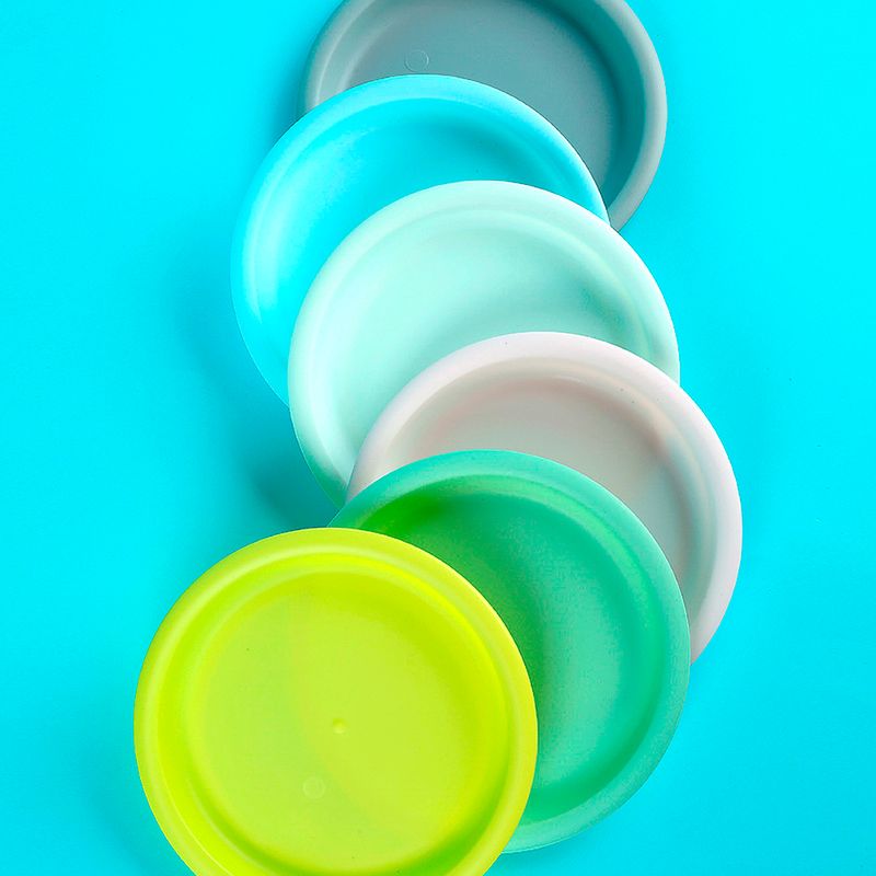 Paquete-De-Platos-Ecologico-Multicolor-6-Pzs-0-Ecol-gicos-2-2551