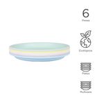 Paquete-De-Platos-Ecologico-Multicolor-6-Pzs-0-Ecol-gicos-3-2551
