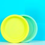 Paquete-De-Platos-Ecologico-Multicolor-6-Pzs-0-Ecol-gicos-4-2551