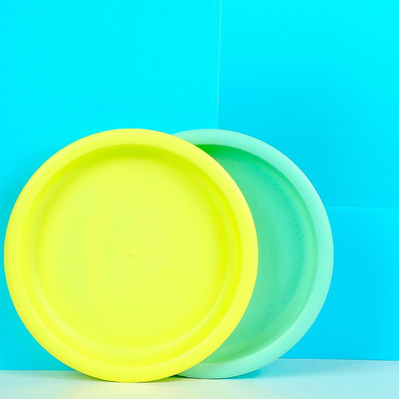Paquete-De-Platos-Ecologico-Multicolor-6-Pzs-0-Ecol-gicos-4-2551