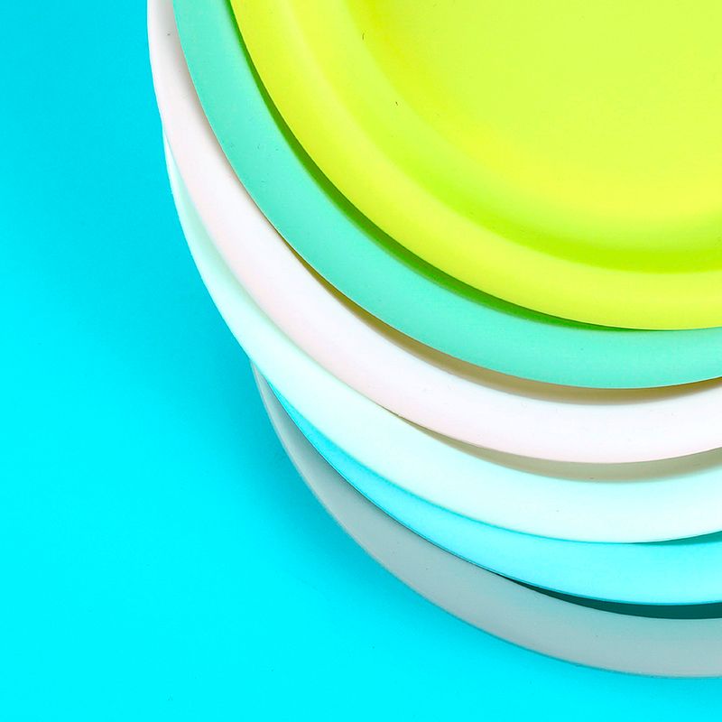 Paquete-De-Platos-Ecologico-Multicolor-6-Pzs-0-Ecol-gicos-5-2551