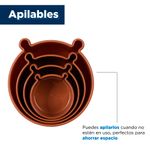 Contenedor-De-Comida-Grizzly-4-Piezas-We-Bare-Bears-5-7707