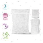 Bolsa-De-Lavado-En-Forma-Cilindrica-Blanco-3-Pzas-3-5134