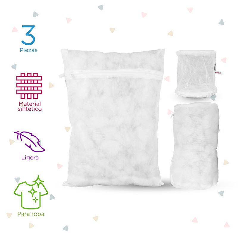 Bolsa-De-Lavado-En-Forma-Cilindrica-Blanco-3-Pzas-3-5134
