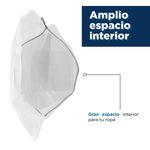 Bolsa-De-Lavado-En-Forma-Cilindrica-Blanco-3-Pzas-4-5134