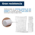 Bolsa-De-Lavado-En-Forma-Cilindrica-Blanco-3-Pzas-5-5134
