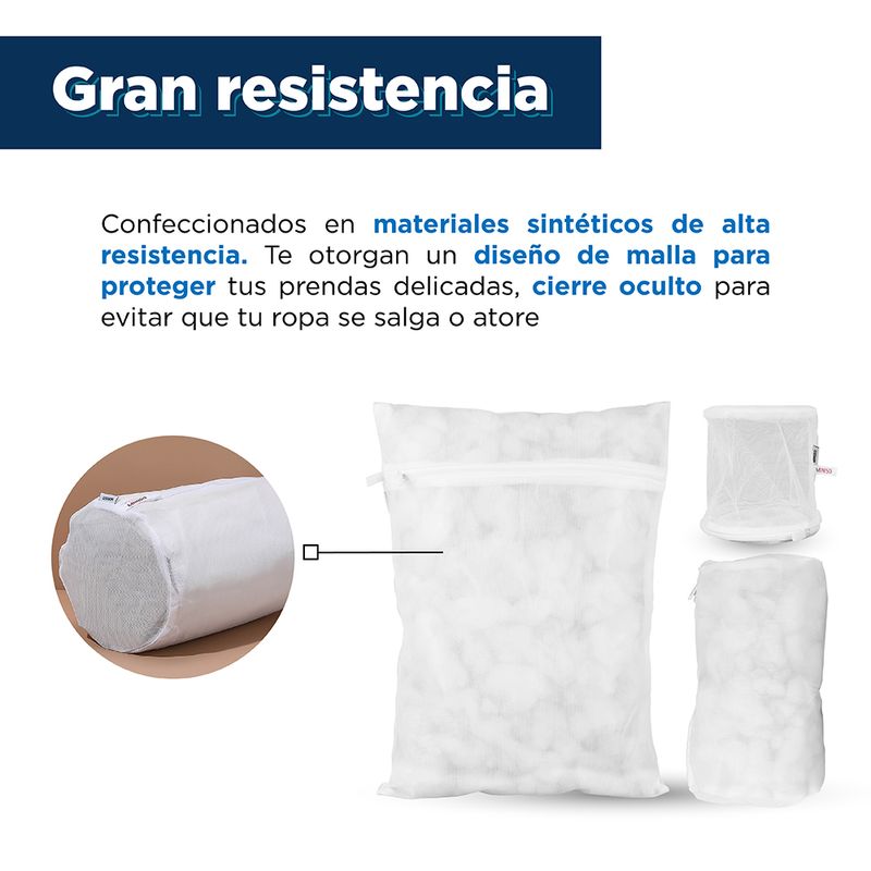 Bolsa-De-Lavado-En-Forma-Cilindrica-Blanco-3-Pzas-5-5134