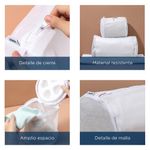 Bolsa-De-Lavado-En-Forma-Cilindrica-Blanco-3-Pzas-6-5134