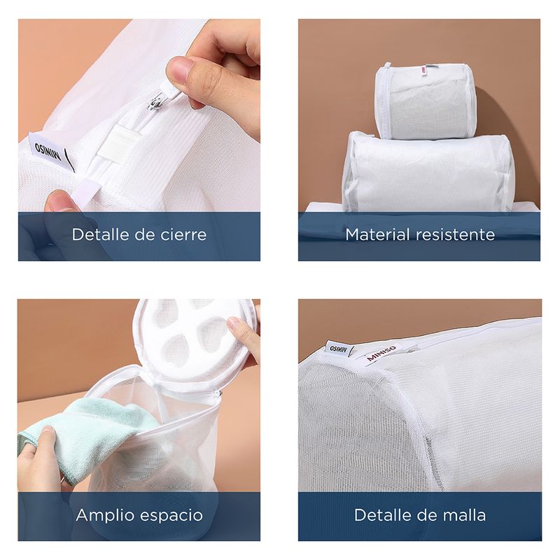 Bolsa-De-Lavado-En-Forma-Cilindrica-Blanco-3-Pzas-6-5134