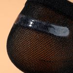 Calcet-n-para-Mujer-Negro-3-Piezas-5-4215