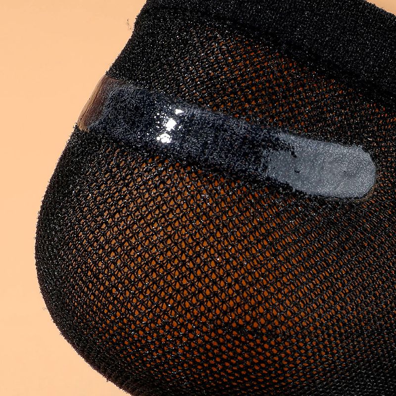 Calcet-n-para-Mujer-Negro-3-Piezas-5-4215