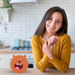 Contenedor-De-Comida-Grizzly-4-Piezas-We-Bare-Bears-7-7707