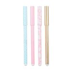 Paquete-de-Plumas-Met-licas-Multicolor-4-Piezas-1-1788