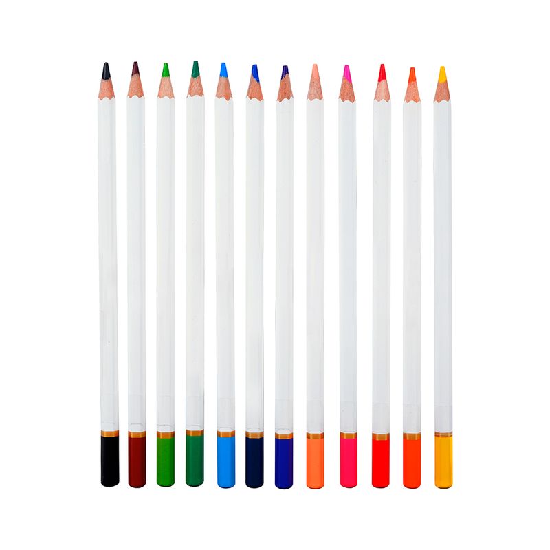 Set-De-Lapices-De-Colores-12-Colores-Superb-Writer-1-1777