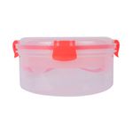 Contenedor-Para-Ensalada-Con-Separacion-Grande-Naranja-MINISO-1100-ml-1-9138