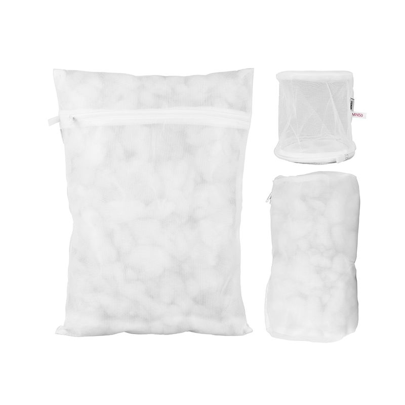 Bolsa-De-Lavado-En-Forma-Cilindrica-Blanco-3-Pzas-1-5134