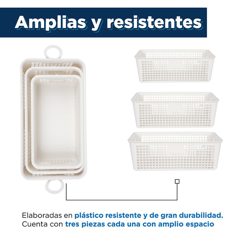 CESTO-DE-ALMACENAMIENTO-CON-ASAS-DOBLES-3-PIEZAS-4-7754