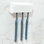 Soporte-Para-Cepillo-De-Dientes-Con-6-Espacios-Blanco-4-8479