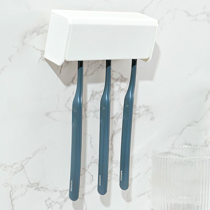 Soporte-Para-Cepillo-De-Dientes-Con-6-Espacios-Blanco-4-8479