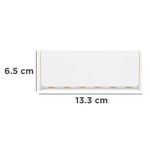 Soporte-Para-Cepillo-De-Dientes-Con-6-Espacios-Blanco-6-8479