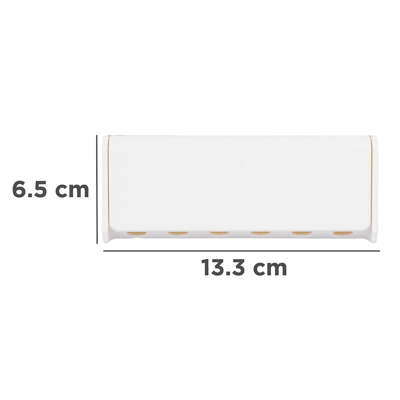 Soporte-Para-Cepillo-De-Dientes-Con-6-Espacios-Blanco-6-8479