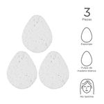Esponja-Limpiador-Facial-de-Fibra-de-Pulpa-de-Madera-Fibra-de-Pulpa-de-Madera-3-piezas-3-8862