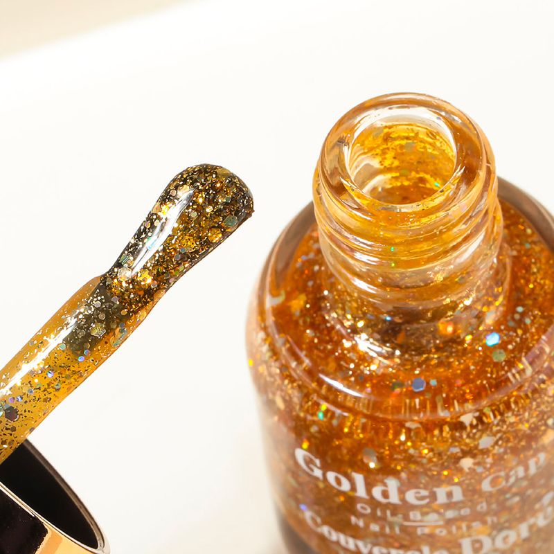 Esmalte-Para-U-as-A-Base-De-Aceite-Con-Tapa-Dorada-22-Oro-Brillante-Miniso-Dorado-11-ml-4-9286