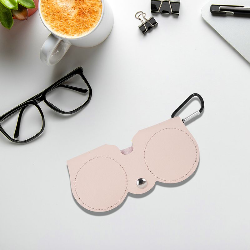 Lentes miniso 2025