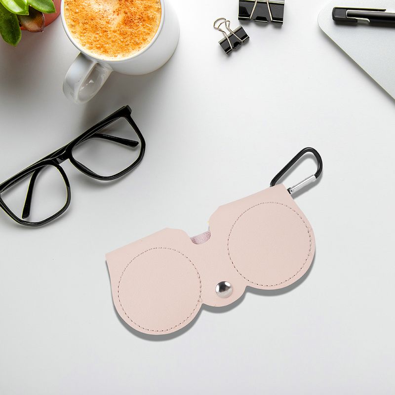 Estuche-Para-Lentes-Miniso-Sint-tico-Rosa-2-9332