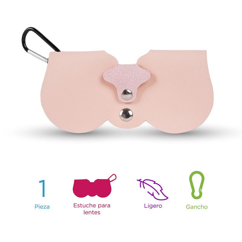 Estuche-Para-Lentes-Miniso-Sint-tico-Rosa-3-9332
