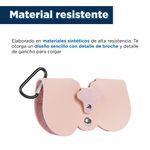 Estuche-Para-Lentes-Miniso-Sint-tico-Rosa-4-9332