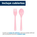 Contenedor-Double-Button-Rosa-980-Ml-MINISO-4-Piezas-6-5280