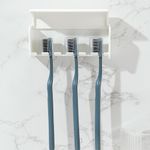 Soporte-Para-Cepillo-De-Dientes-Con-6-Espacios-Blanco-2-8479