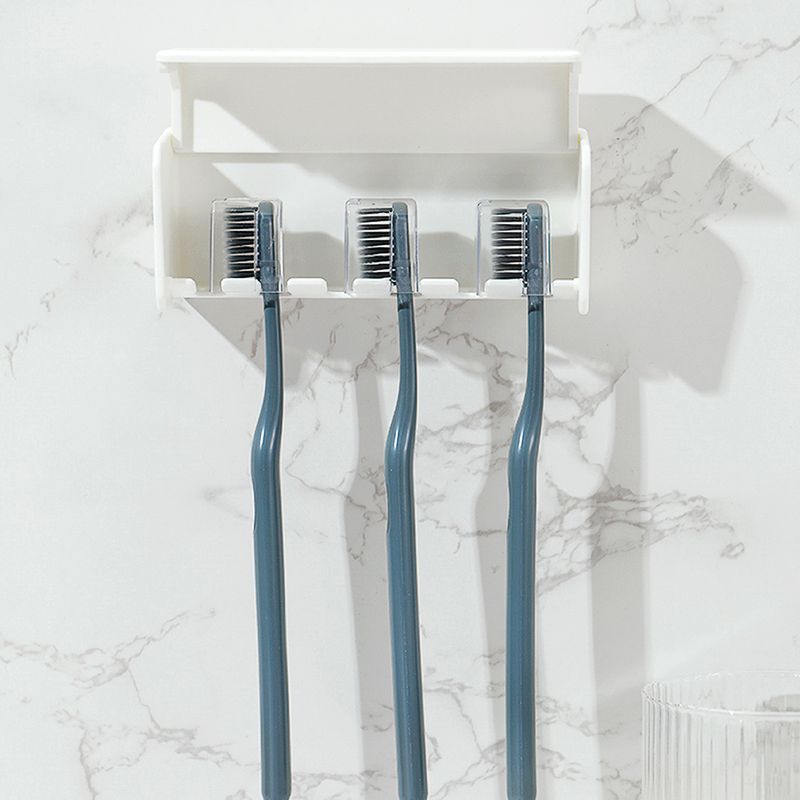 Soporte-Para-Cepillo-De-Dientes-Con-6-Espacios-Blanco-2-8479