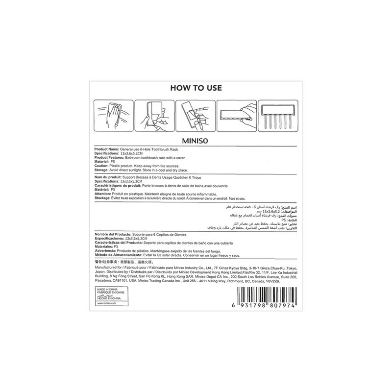 Soporte-Para-Cepillo-De-Dientes-Con-6-Espacios-Blanco-7-8479
