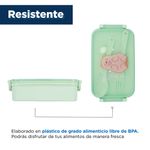 Contenedor-De-Alimentos-We-Bare-Bears-Pardo-Pl-stico-Verde-470-ml-5-9463