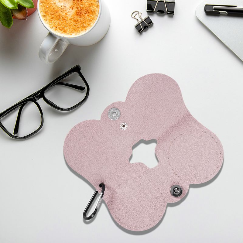 Estuche-Para-Lentes-Miniso-Sint-tico-Rosa-5-9332