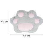 Coj-n-Para-Asiento-Cat-Gris-8-12390