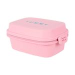 Contenedor-Double-Button-Rosa-980-Ml-MINISO-4-Piezas-1-5280