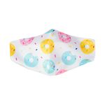 Cubrebocas-para-Ni-os-Estampado-Donas-Blanco-1-6088